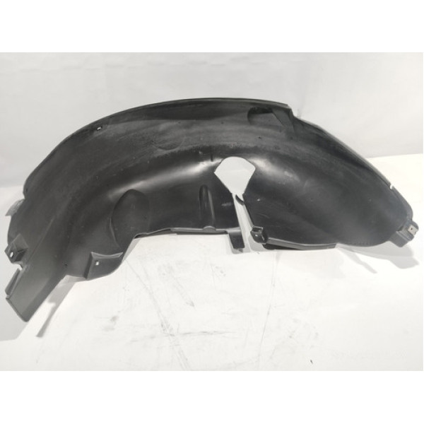 Capa De Roda Traseira Esquerda Audi A3 2003