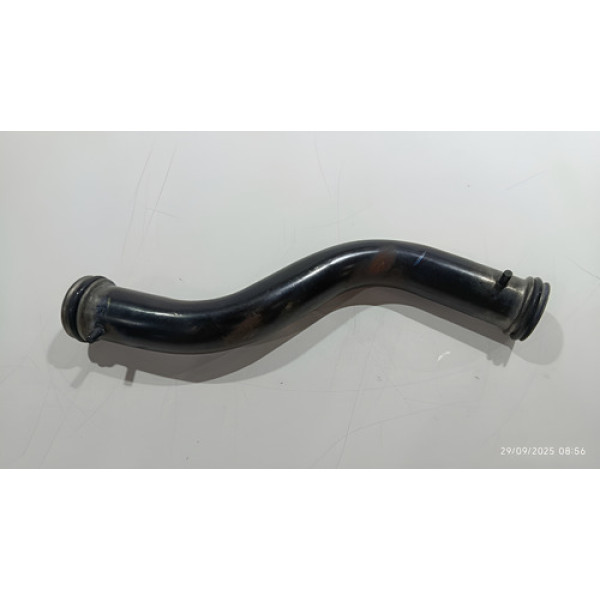 Tubo Cano De Agua Honda Fit 1.5 Aut 2009/2014