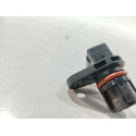 Sensor De Fase Chevrolet Onix Prisma Cobalt 2015/2019