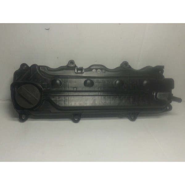 Tampa De Valvula Honda New Fit 1.5 2010 