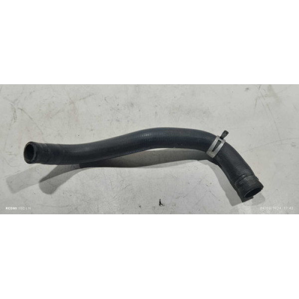 Mangueira Da Bomba De Agua Peugeout 1.4 207 2010