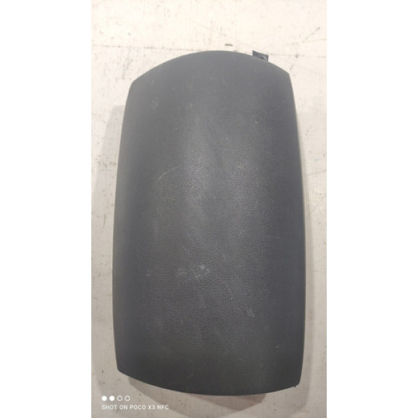 Moldura Acabamento Painel Nissan March 2011/ 2014 Original