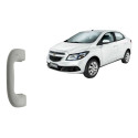 Alça Pega Mão Chevrolet Prisma 2016
