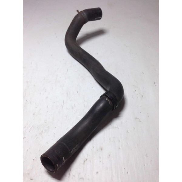 Mangueira Inferior Radiador Volkswagen Fox 1.0 2010