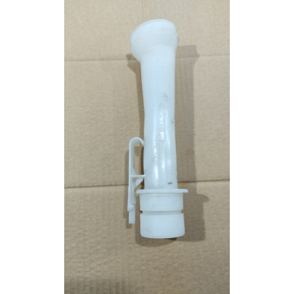 Reservatório De Água Peugeot Hoggar (somente Gargalo)