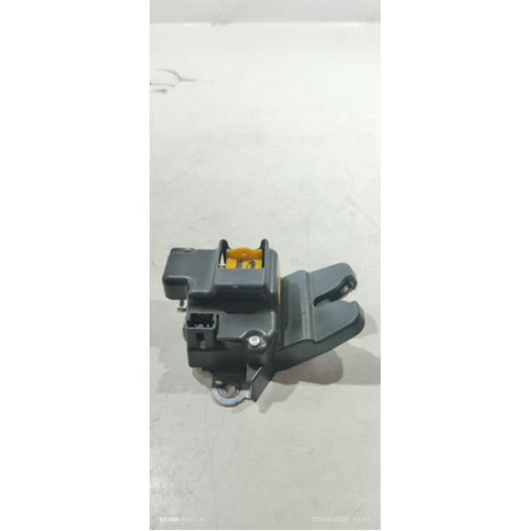 Fechadura Elétrica Tampa Traseira Kia Cerato 2009-2013