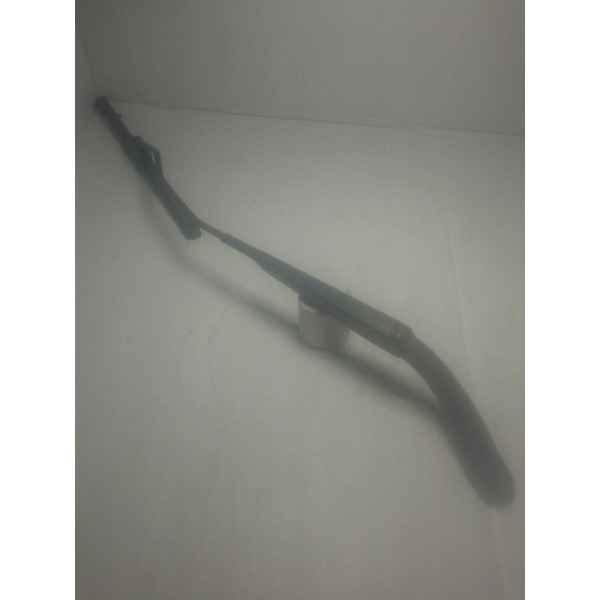 Braço Lado Direito Limpador Parabrisa Renault Megane 2009