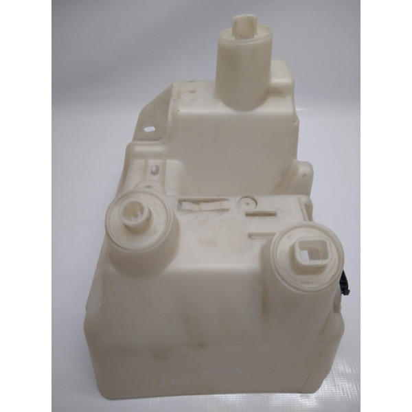 Caixa Suporte Bsi D.e C3 208 Air Cross 14