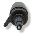 Motor Esguicho  Agua Parabrisa Prisma 2016