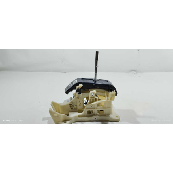 Alavanca Manopla I30 2.0 Gasolina Automático 16v 2011 2011