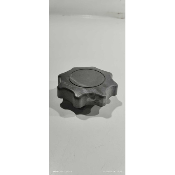 Roldana Regulagem Banco Dianteiro Direito Amarok Turbo 2012