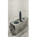 Válvula Expansão Térmica Ar Condicionado Onix 1.4 2015