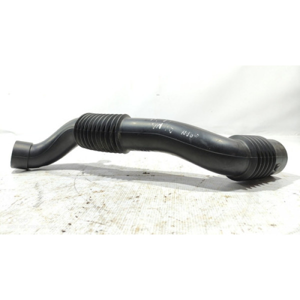 Mangueira Filtro Ar Palio Uno Vivace Grand Siena 1.0 1.4 010