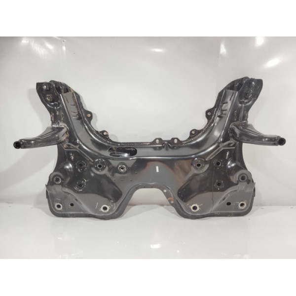 Suporte Agregad.o Dianteiro Toro Endurance Atd4 Diesel 2021