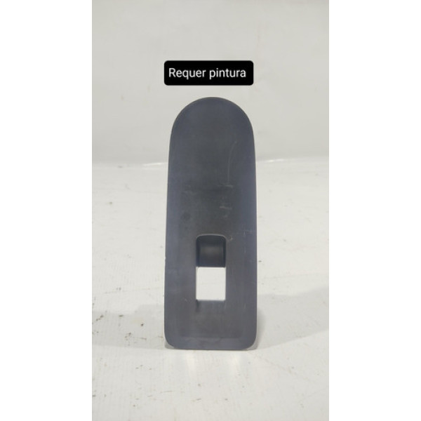 Moldura Do Botão Vidro Elétrico Dianteiro Direito Up Mpi 