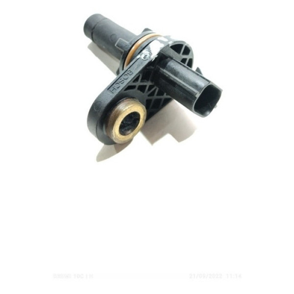 Sensor Rotação Chevrolet Capitiva 3.6 V6 2008-2012 026121029