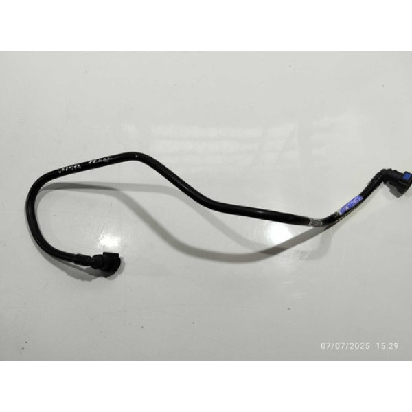 Mangueira Do Hidrovacuo Captiva 3.6 V6 2010