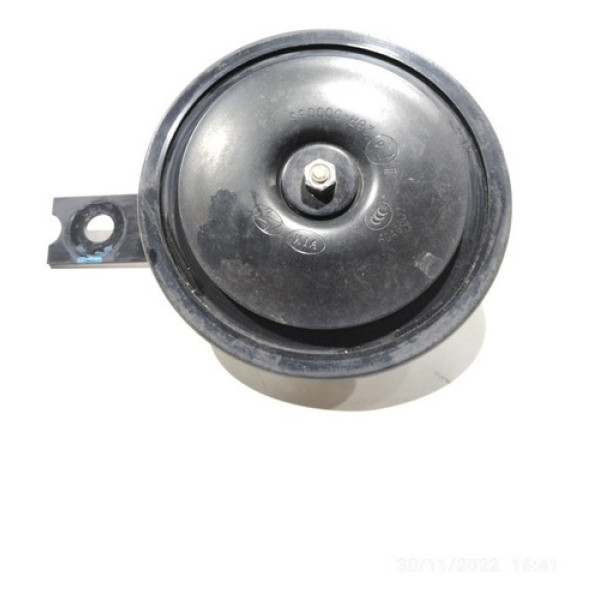 Buzina Hyundai Tucson 2014