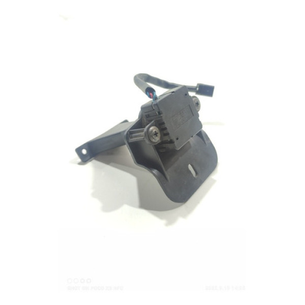 Sensor Temperatura Chevrolet Captiva 3.6 2008-2012 96476048 