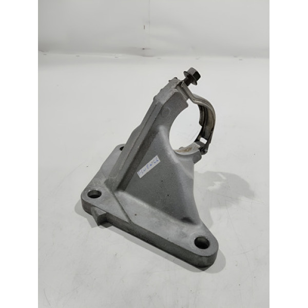 Suporte Direito Do Semi Eixo Renault Fluence Dynamique 2017