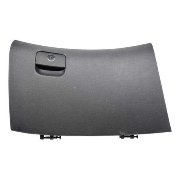 Tampa Do Porta Luvas I30 2.0 Gasolina Automático 16v 2011