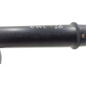 Tubo Cano Agua Prisma Onix 2013 2018 Cód 94749565