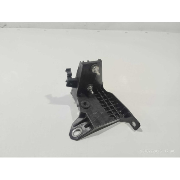 Suporte Do Módulo Sba Fiat Toro Endurance Atd4 Diesel 2021