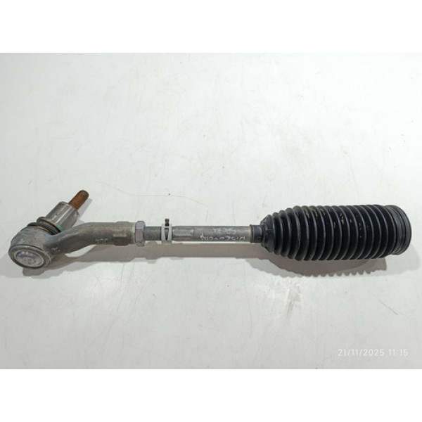 Coifa Barra Pi.vo Direito Land Rover Discovery Sport 2016