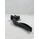 Pedal Do Acelerador Gm Onix Spin Cobalt 2014/2019 (6 Pinos