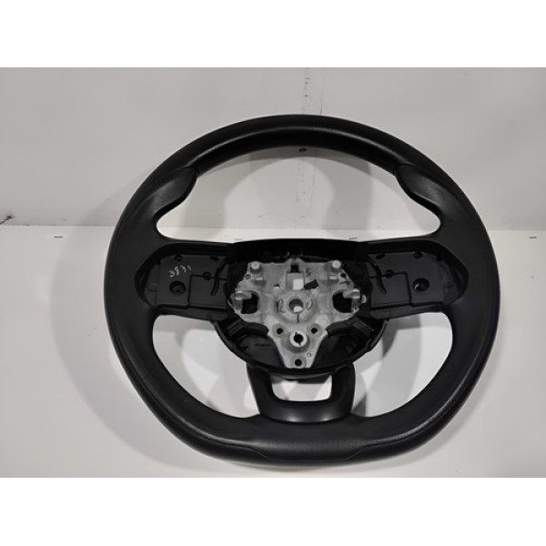 Volante Fiat Argo 2019/2023