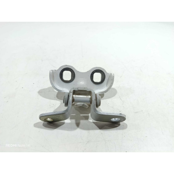 Dobradiça De Porta Onix 2018 Traseira Direita Superior