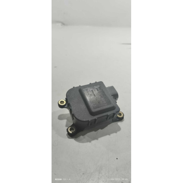 Sensor Controle Aquecedor Citroën C5 2001-2006
