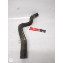 Mangueira Carcaça Termostatica Honda Fit 015/018 Original