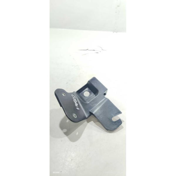 Suporte Módulo Abs Chevrolet Spin 1.8 2014