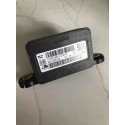 Módulo Sensor Velocidade Chevrolet S10 2012/2016 Original