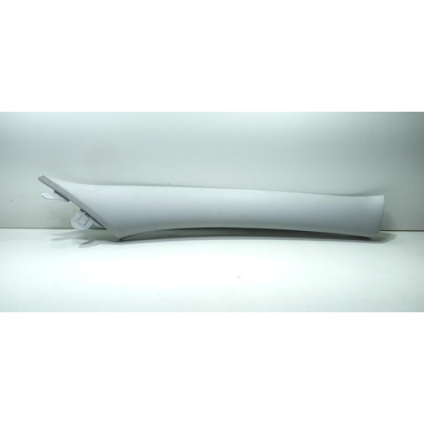 Acabamento Coluna Dianteira Direita Hyundai I30