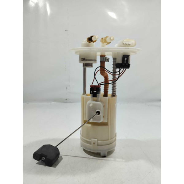 Bomba Combustivel Fiat Idea Strada 1.4 2006/2010 (sem Filtro