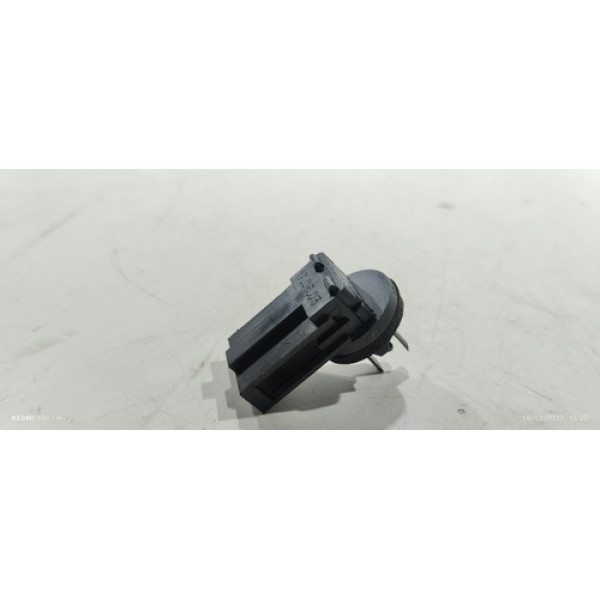 Sensor Da Temperatura Ar Condicionado Audi A3 1.8 2000-2004 