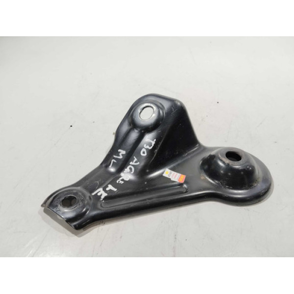 Suporte Agregado Lado Esquerdo Hyundai I30 2.0 16v 2009-2012