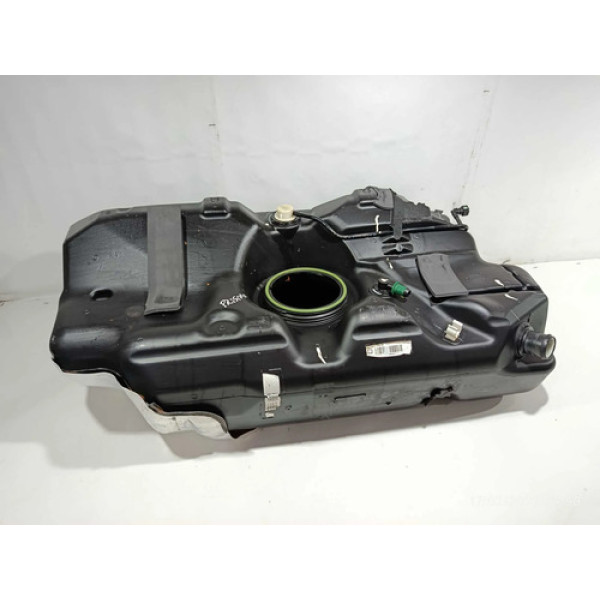 Tanque De Combustivel Chevrolet Prisma 2016