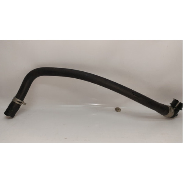 Mangueira Radiador Peugeot 208, 2008 C3 Modelos 2014 Ao 2018