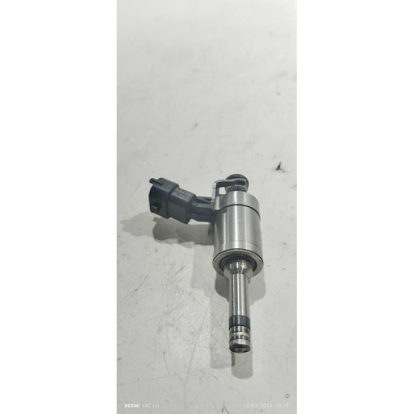 Bico De Injeção Ford Fusion 2.0 4x4 2012 Tgdi