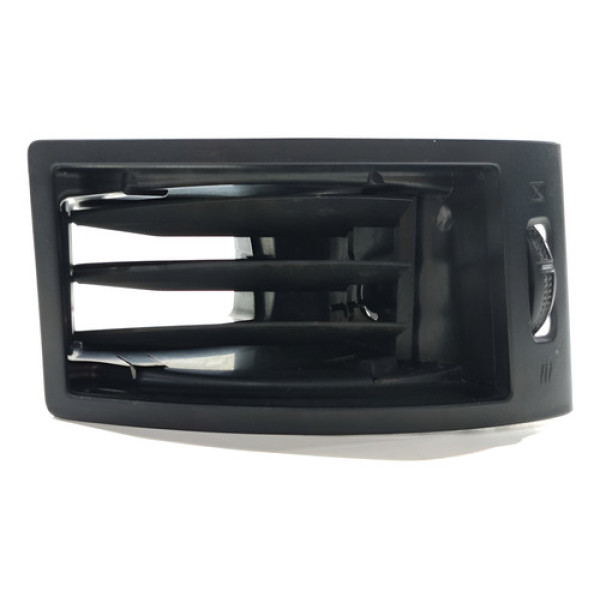 Difusor De Ar Direito Sentra  2008 (sem Grade Dianteira Foto