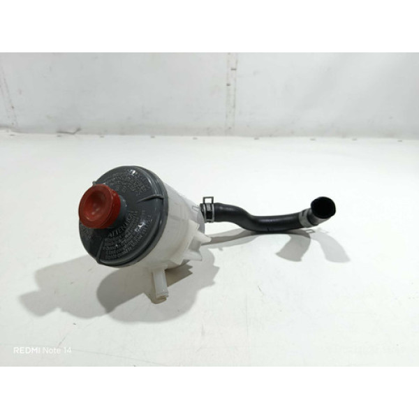 Reservatório Mangueira Direcao Hidraulica Civic 1.7 2004 Man