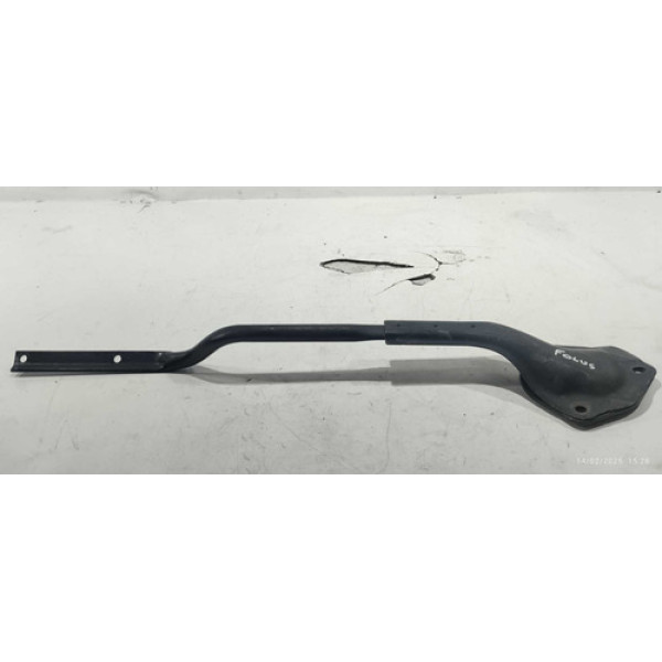 Suporte Barra Torção Esquerda Ford Focus 2009/2013 (compare)