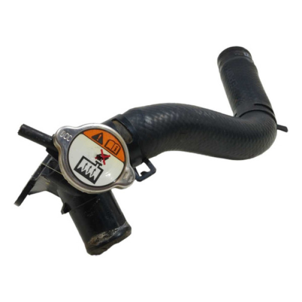 Mangueira Superior Radiador Hyundai Hb20 1.6 2015 