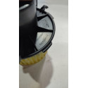 Motor Ar Forçado Caixa Evaporadora Citroen C3 207