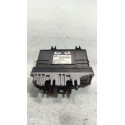 Módulo De Injeção Do Volkswagen Gol 1.0 16v 2003 