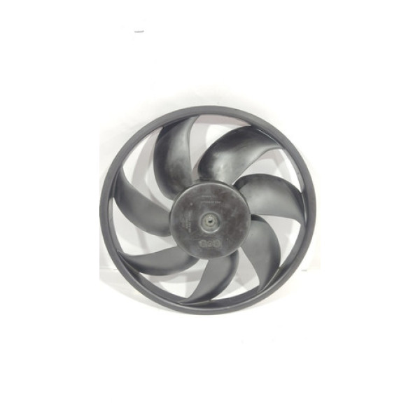 Hélice Ventoinha Ford Ka 2015