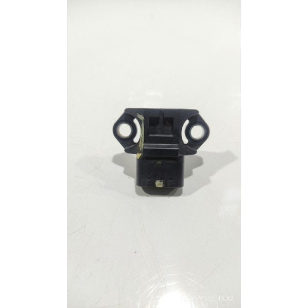 Sensor Map Toyota Etios 1.3 2015